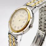 Hermès - Clipper - Zonder minimumprijs - Dames - 1990-1999, Handtassen en Accessoires, Nieuw