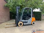 Still RX70-25 LPG Heftruck Vorkheftruck 2.5 Ton BJ 2020!!, Still, Heftruck, 2000 tot 3000 kg, Ophalen