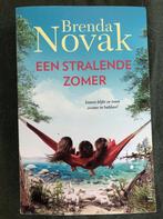 Een stralende zomer 9789402710359 Brenda Novak, Verzenden, Brenda Novak