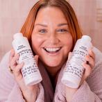 Four Reasons Original Color Conditioner, Verzenden, Gel, Wax, Haarlak of Mousse