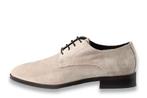 Rehab Nette schoenen in maat 41 Beige | 5% extra korting, Overige kleuren, Verzenden, Overige typen, Zo goed als nieuw