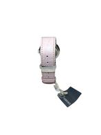 Versace - Unknown - Sans prix de réserve - Femme - 2000-2010, Handtassen en Accessoires, Horloges | Heren, Nieuw