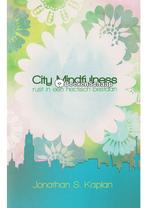 City Mindfulness, Boeken, Verzenden, Gelezen