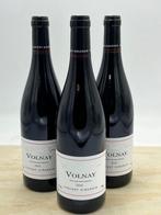 2016 Volnay Les Vieilles Vignes - Vincent Girardin -, Verzamelen, Nieuw