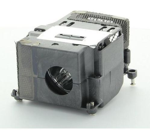 NEC beamerlamp LT50LP / 50020065 — Nieuw product, Audio, Tv en Foto, Beamer-accessoires, Ophalen of Verzenden