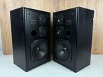 Technics - SB-CS60 Ensemble d’enceintes, Audio, Tv en Foto, Radio's, Nieuw