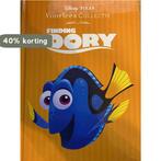 Finding Dory / Disney Boekenclub 9789463051422 Disney, Verzenden, Zo goed als nieuw, Disney