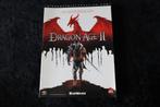 Dragon Age II The Complete Official Guide, Verzenden, Nieuw