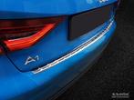 Avisa Achterbumperbeschermer | Audi A1 Sportback 18- 5-d | R, Autos : Pièces & Accessoires, Carrosserie & Tôlerie, Verzenden