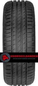 Fortuna Gowin UHP 215/50 R17 95V XL, Auto-onderdelen, Banden en Velgen, 215 mm, Verzenden, Nieuw, 17 inch