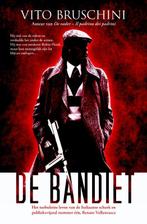 De bandiet 9789045200637 V. Bruschini, Boeken, Verzenden, Gelezen, V. Bruschini