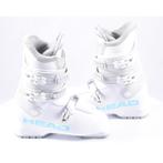 37 38 39 40 kinder skischoenen HEAD Z3 2023, asymmetric tong, Sport en Fitness, Verzenden, Nieuw, Head