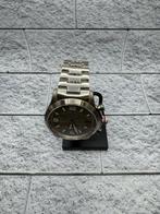 Gucci - Zonder Minimumprijs - YA126248 - Unisex - 2020+, Nieuw