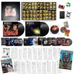 Metallica - Load (6 LP | 15 CD | 4 DVD) (Remastered) (Del..., TV, Hi-fi & Vidéo, Tourne-disques, Verzenden