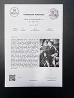 Back to the Future, Part III - Marty McFly (Michael J. Fox), Nieuw