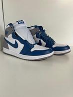 Nike - Air Jordan 1 High - Sneakers - Taille : EU 43 - Neuf
