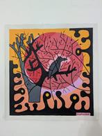 Stanislav Silantiev - Una serata calda in Emilia Romagna, XL