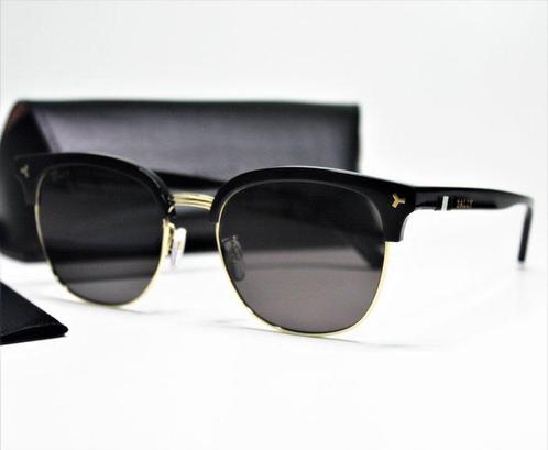 Bally - BY0049 01D - Lunettes de soleil, Handtassen en Accessoires, Zonnebrillen en Brillen | Dames