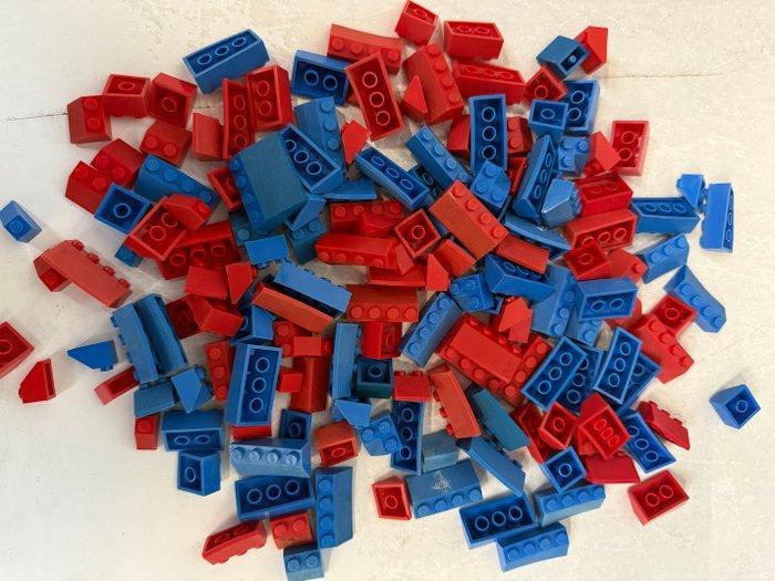 Lego Stenen - Losse blokken, Kinderen en Baby's, Speelgoed | Duplo en Lego