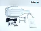 Carter Beschermplaat BMW R 1200 GS 2008-2009 (R1200GS 08)