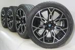 BMW 7 serie G70 X3 G45 905 20 inch velgen Pirelli Winterband, Auto-onderdelen, Ophalen of Verzenden, Nieuw