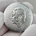 Verenigd Koninkrijk. 2 Pounds 2025 – James Bond “Bond of the