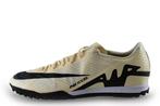 Nike voetbalschoenen in maat 45½ Wit | 5% korting, Vêtements | Hommes, Chaussures, Verzenden