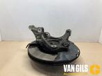 Fusee rechts-voor Opel Insignia O273211, Nieuw