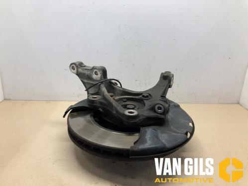 Fusee rechts-voor Opel Insignia O273211, Auto-onderdelen, Ophanging en Onderstel