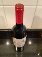 2007 Red Cedar Ranch - Californie - 12 Bouteilles (0,75 L), Nieuw