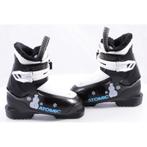 25 25,5 28,5 29 kinder skischoenen ATOMIC HAWX JR 1 2023, SN, Sport en Fitness, Skiën en Langlaufen, Gebruikt, Verzenden, Schoenen