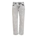 MAC • gebleekte Straight jeans • 36, Kleding | Dames, Verzenden, Nieuw
