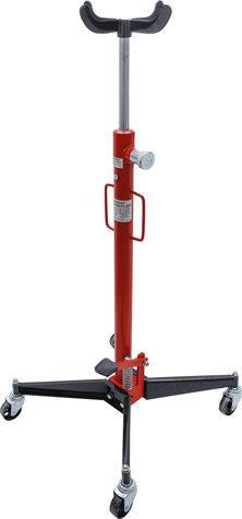 Bgs Technic Transmissiekrik, 500 KG, Auto diversen, Auto-accessoires, Verzenden