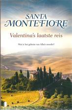 Het vlinderkistje 9789022573570 Santa Montefiore, Boeken, Verzenden, Gelezen, Santa Montefiore