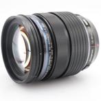 Olympus M.Zuiko Digital 12-40mm F/2.8 PRO | Tweedehands, Verzenden, Zo goed als nieuw