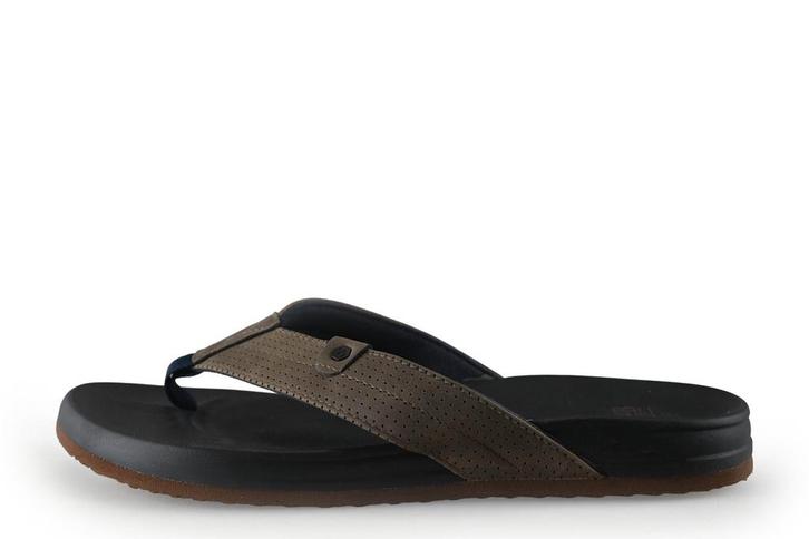 Sub55 Slippers in maat 41 Overig, Kleding | Dames, Schoenen, Overige kleuren, Zo goed als nieuw, Slippers, Verzenden