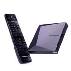 Retour product: Formuler Z11 Pro - BT Edition, Ophalen of Verzenden, Nieuw