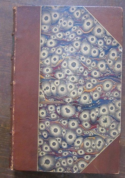 Vachet - Glossaire des gones de Lyon - 1907, Antiquités & Art, Antiquités | Livres & Manuscrits