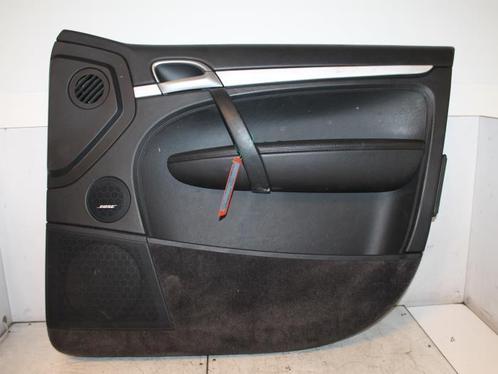 Portierbekleding 4Deurs rechts-voor Porsche Cayenne O71383, Auto-onderdelen, Carrosserie