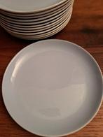 Keralux - Boch Frères - Service de table (13) - Porcelaine