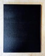 Blake & Mortimer - Edgar P. Jacobs - Signé - 1 Portfolio -