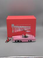 Corgi - Voiture miniature - FAB 1 From Thunderbirds,, Nieuw