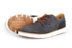 Bullboxer Sneakers in maat 41 Blauw | 10% extra korting, Kleding | Heren, Sneakers, Gedragen, Bullboxer, Verzenden