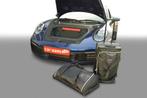 Reistassen | Car Bags | Porsche | 911 Cabriolet 19- 2d cab., Ophalen of Verzenden