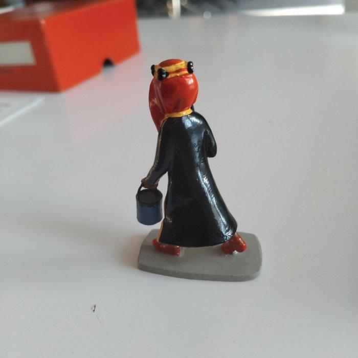 Pixi - Tintin - Pixi 4548 Tintin aux pays de lor noir, Boeken, Strips | Comics