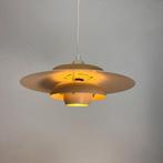 Plafondlamp - Metaal
