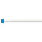 Philips CorePro T8 Tube Led 150cm 20W 6500K 2200lm -, Verzenden