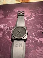 Bell & Ross - BR03-92 - BR03-92-S-22317 - Homme - 2000-2010