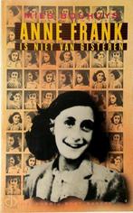 Anne Frank is niet van gisteren, Nieuw, Nederlands, Verzenden
