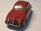 Tekno 1:43 - Modelauto - Saab - Tekno Saab 92, Nieuw